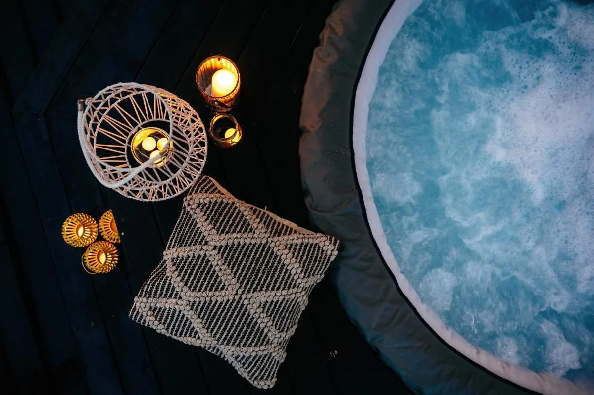 Image 3 of Kallias Dome Resort