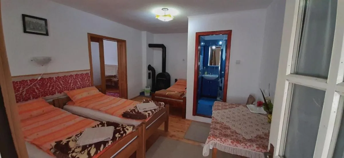 Image 7 of Kerekes Vendégház