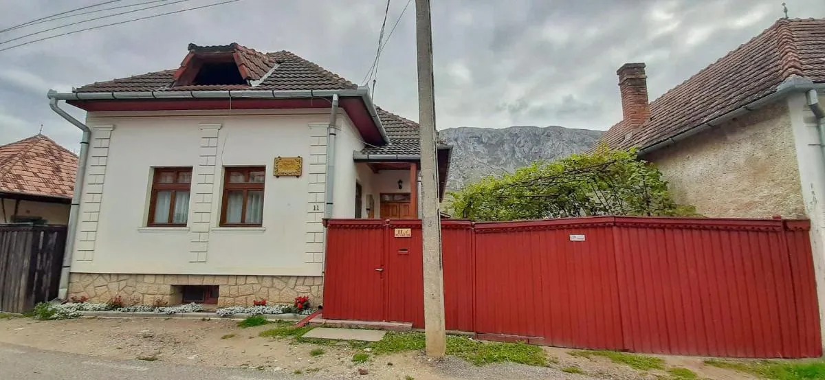Image 2 of Kerekes Vendégház