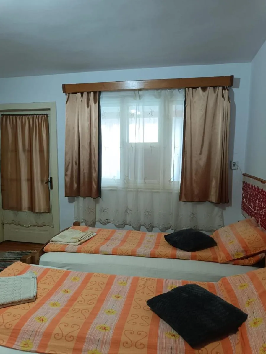 Image 5 of Kerekes Vendégház