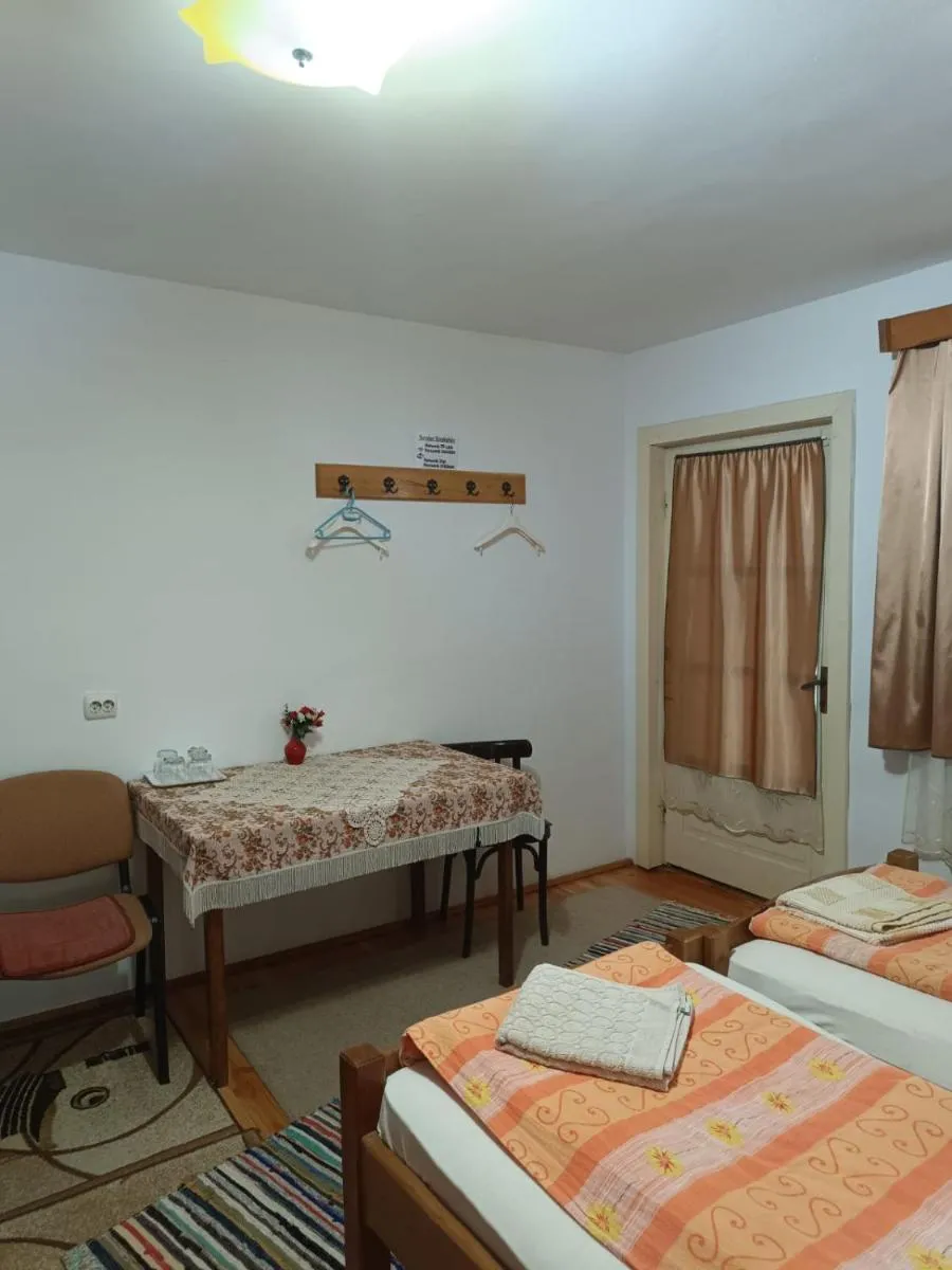 Image 6 of Kerekes Vendégház