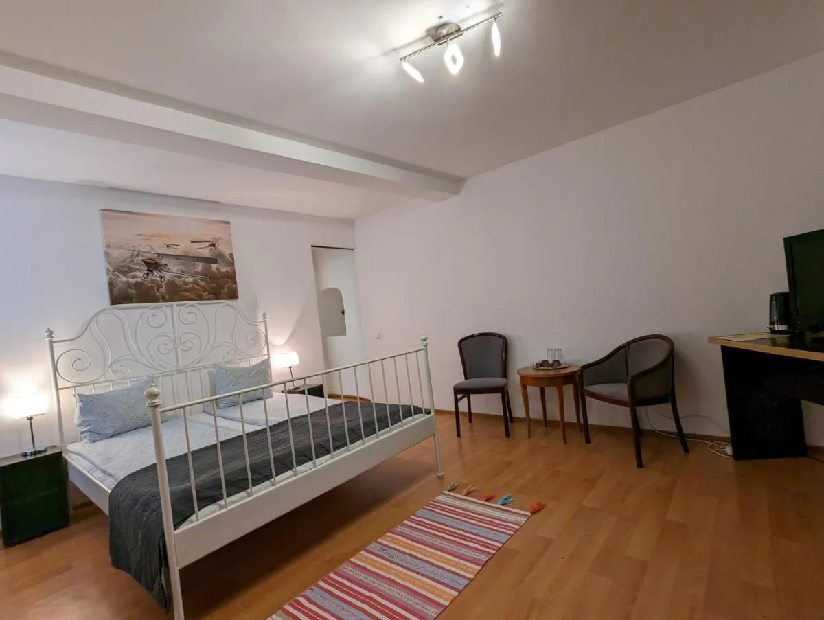 Image 6 of Key Apartments in Main Square