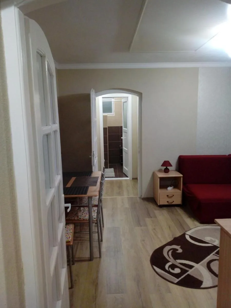 Image 6 of Király Apartman