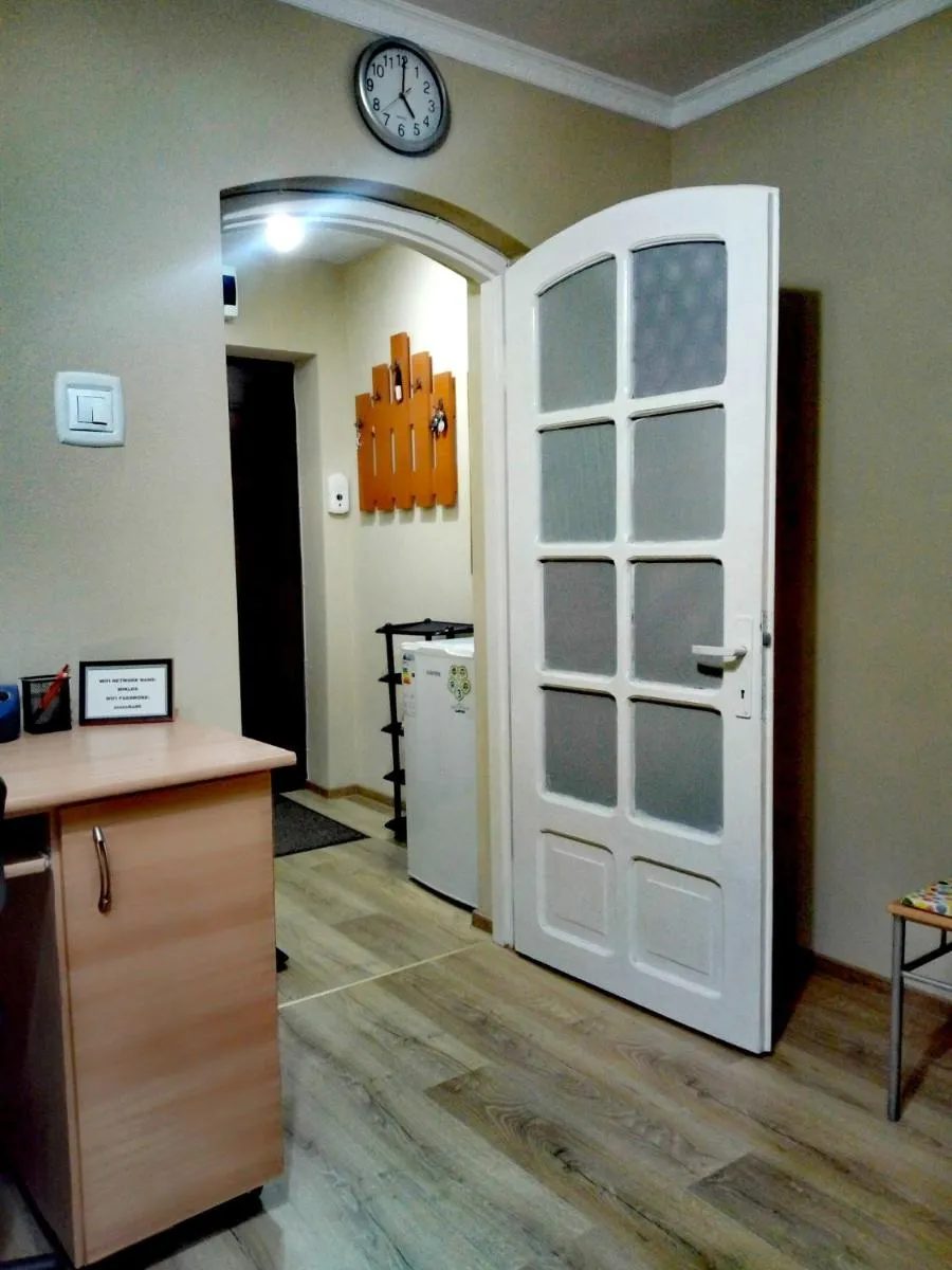 Image 5 of Király Apartman