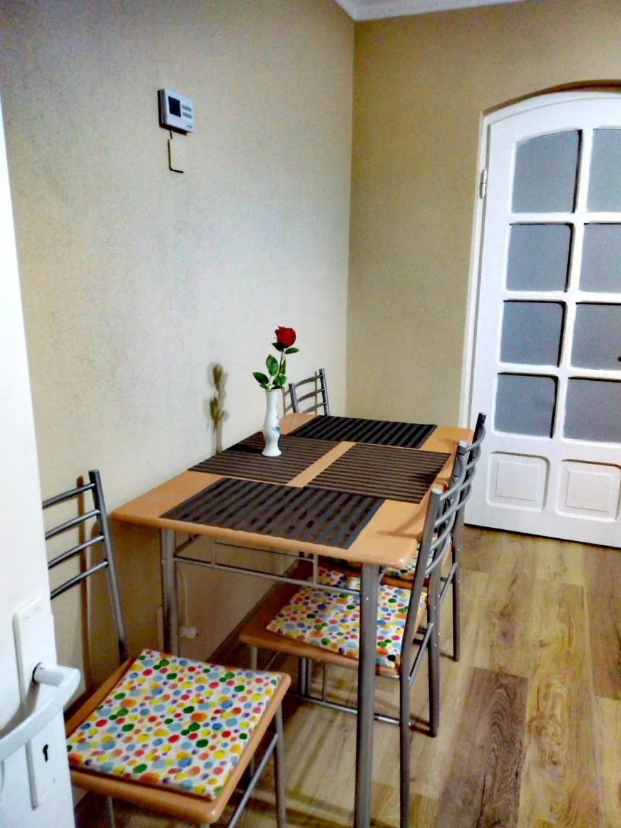 Image 7 of Király Apartman