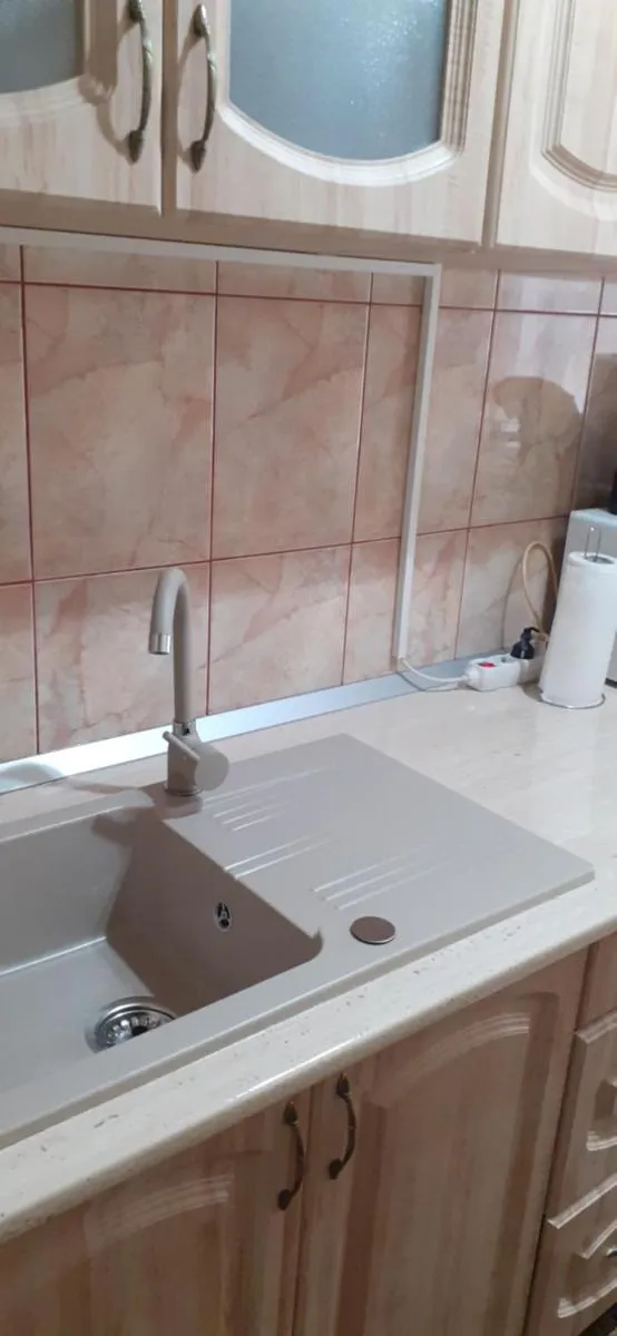 Image 2 of Király Apartman
