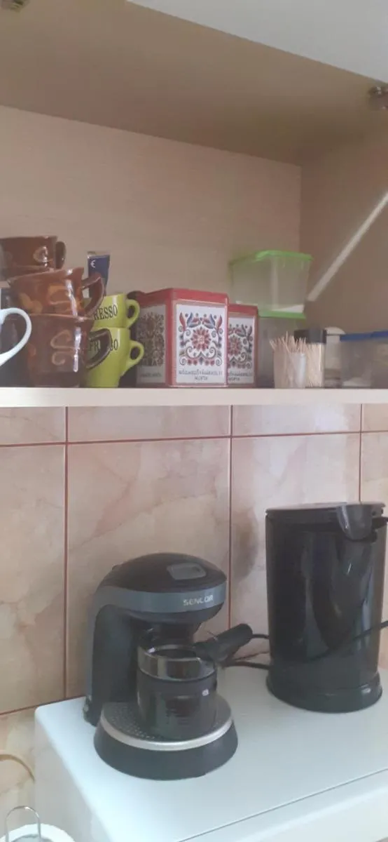 Image 3 of Király Apartman