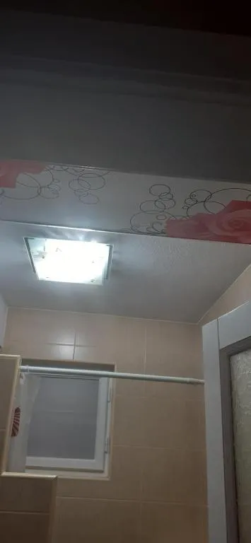 Image 1 of Király Apartman