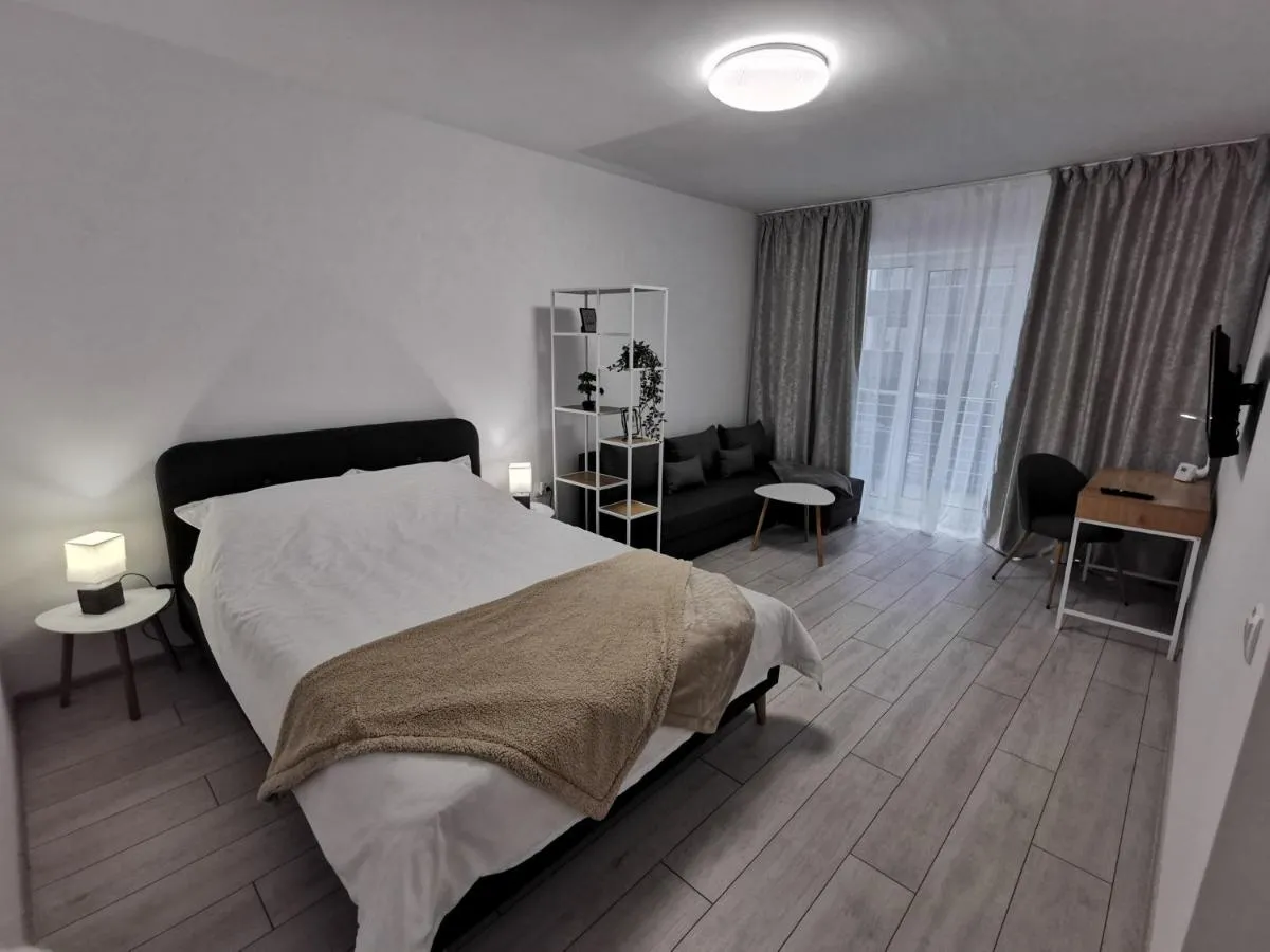 Image 3 of KronBed Apartments