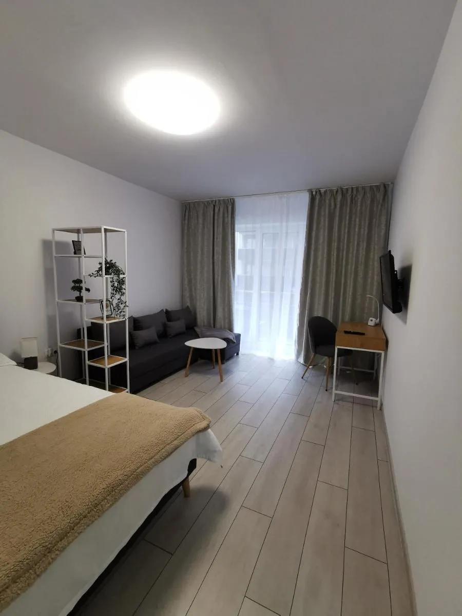 Image 6 of KronBed Apartments