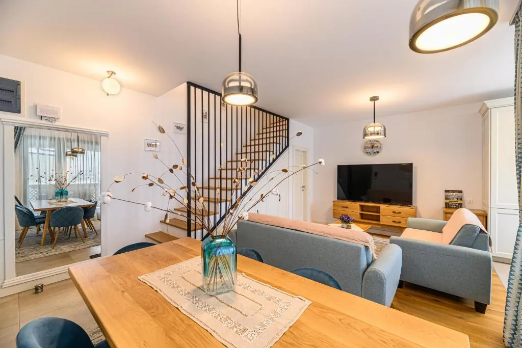 Image 1 of Kronstadt Olarilor Apartment