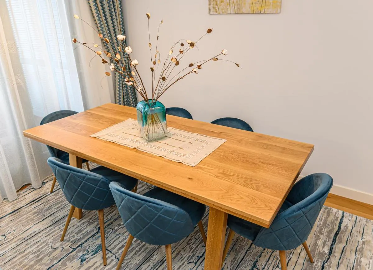 Image 3 of Kronstadt Olarilor Apartment