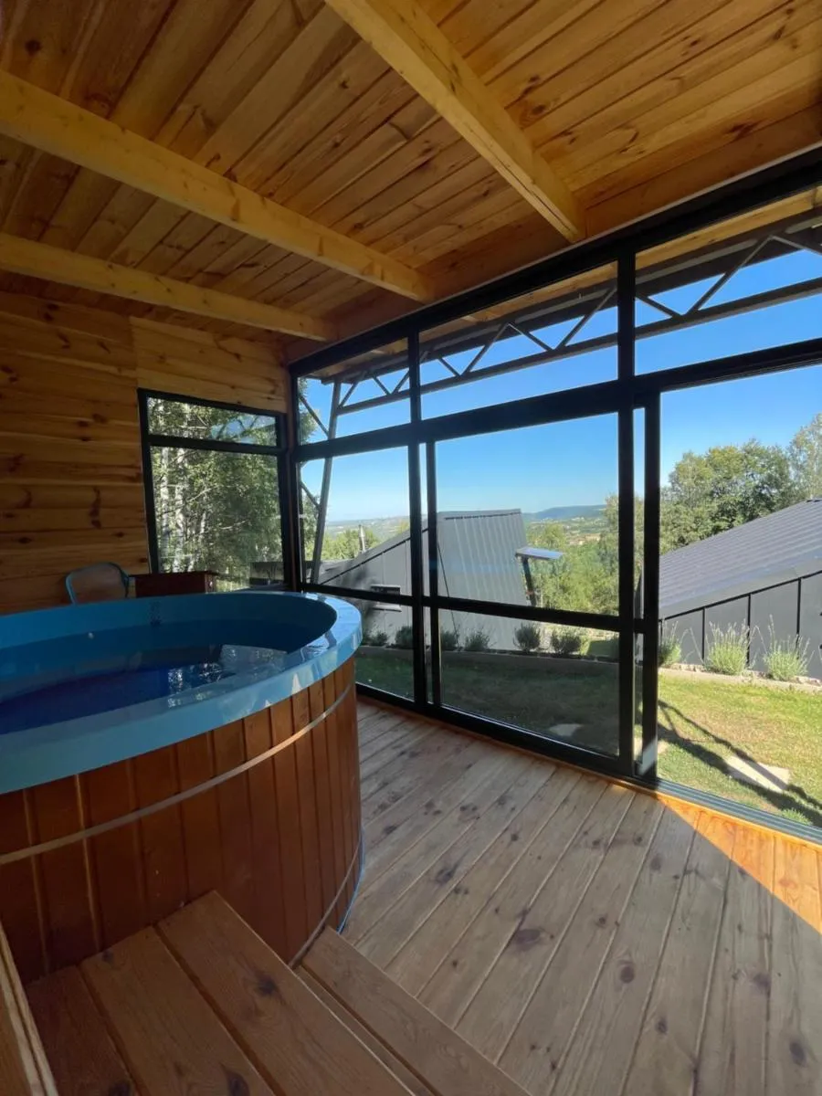 Image 2 of Krusta Panoramic Resort
