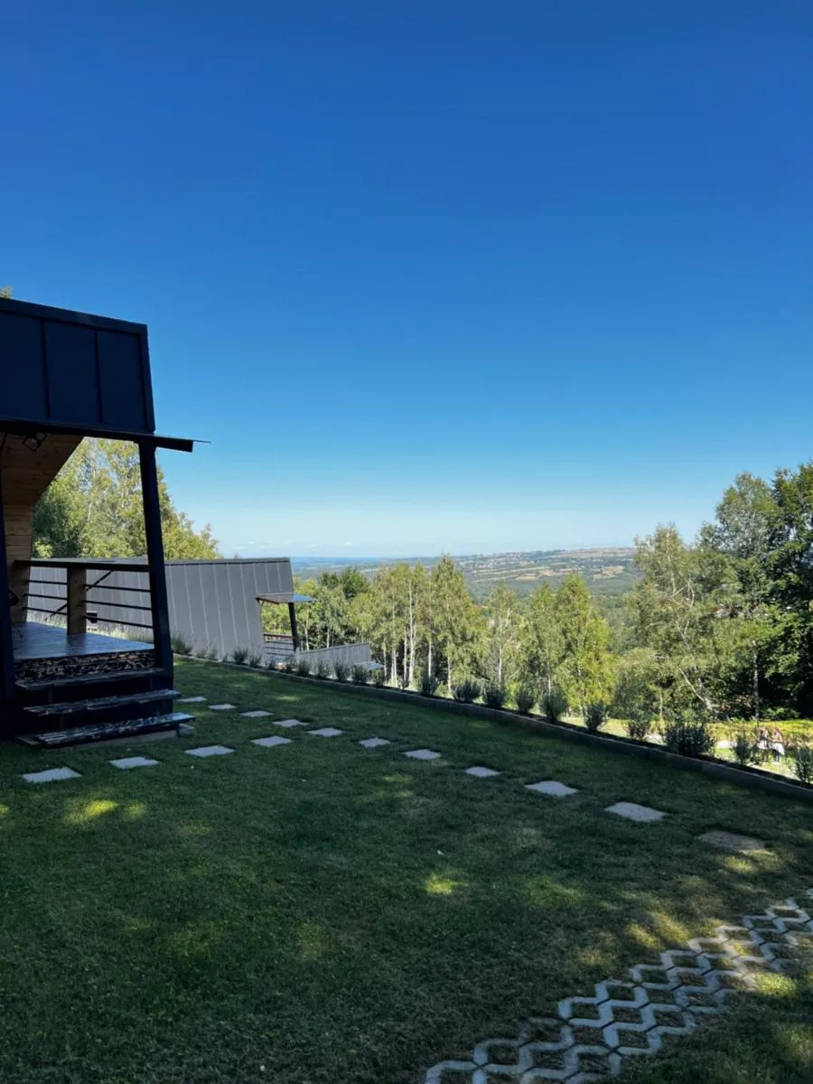 Image 3 of Krusta Panoramic Resort