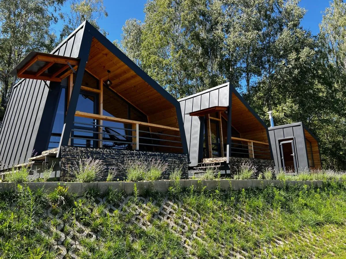 Image 6 of Krusta Panoramic Resort