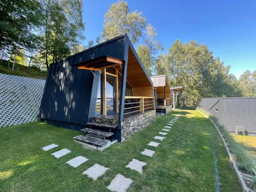 Image 1 of Krusta Panoramic Resort