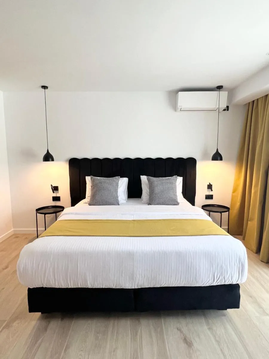 Image 4 of Krystal Boutique Mansion