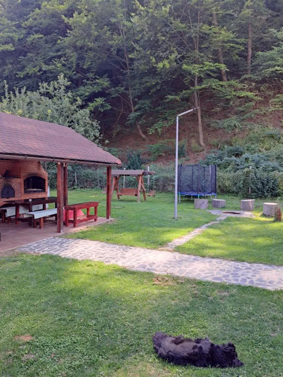 Image 2 of LIVADA AMELY