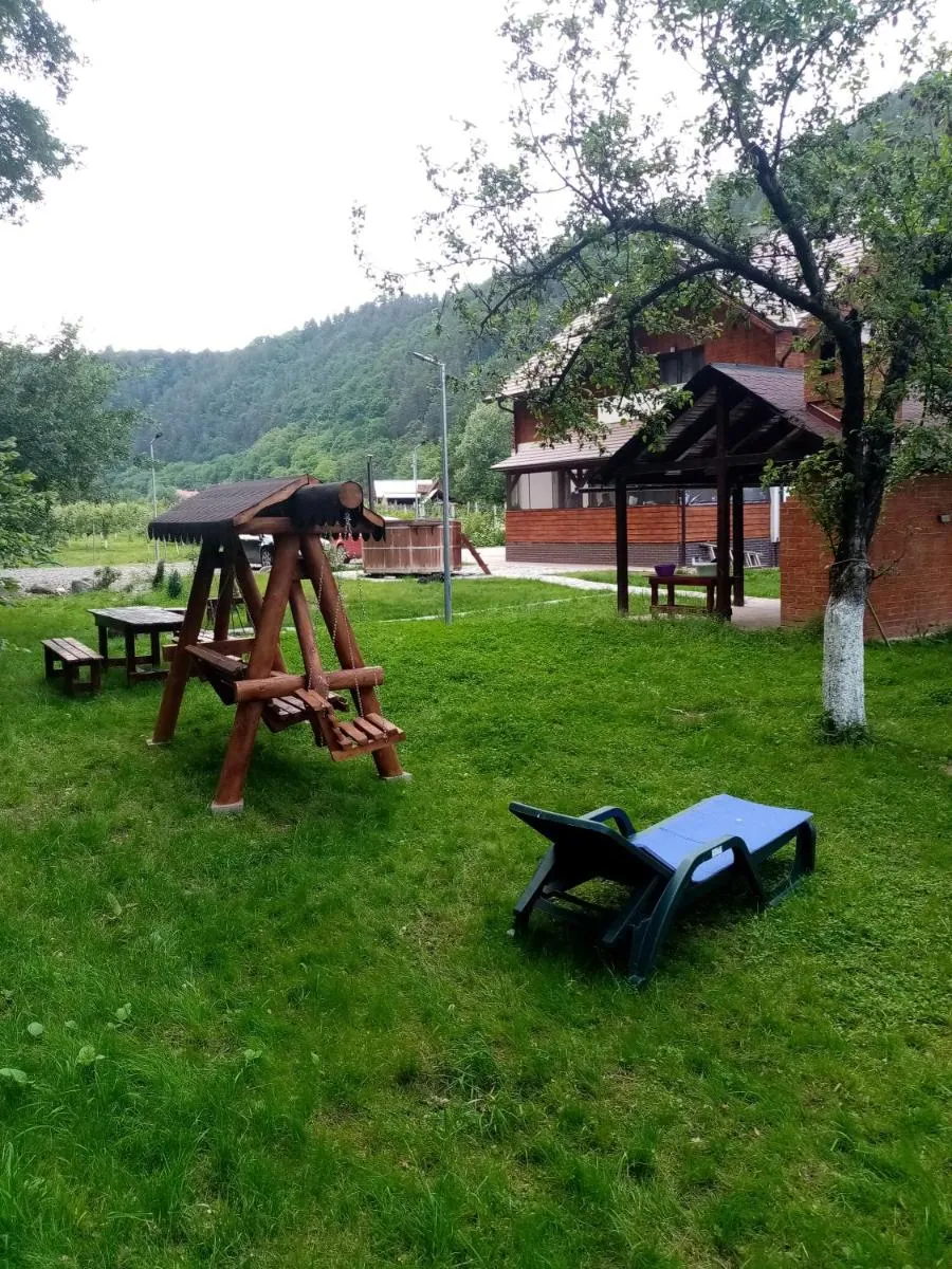Image 4 of LIVADA AMELY
