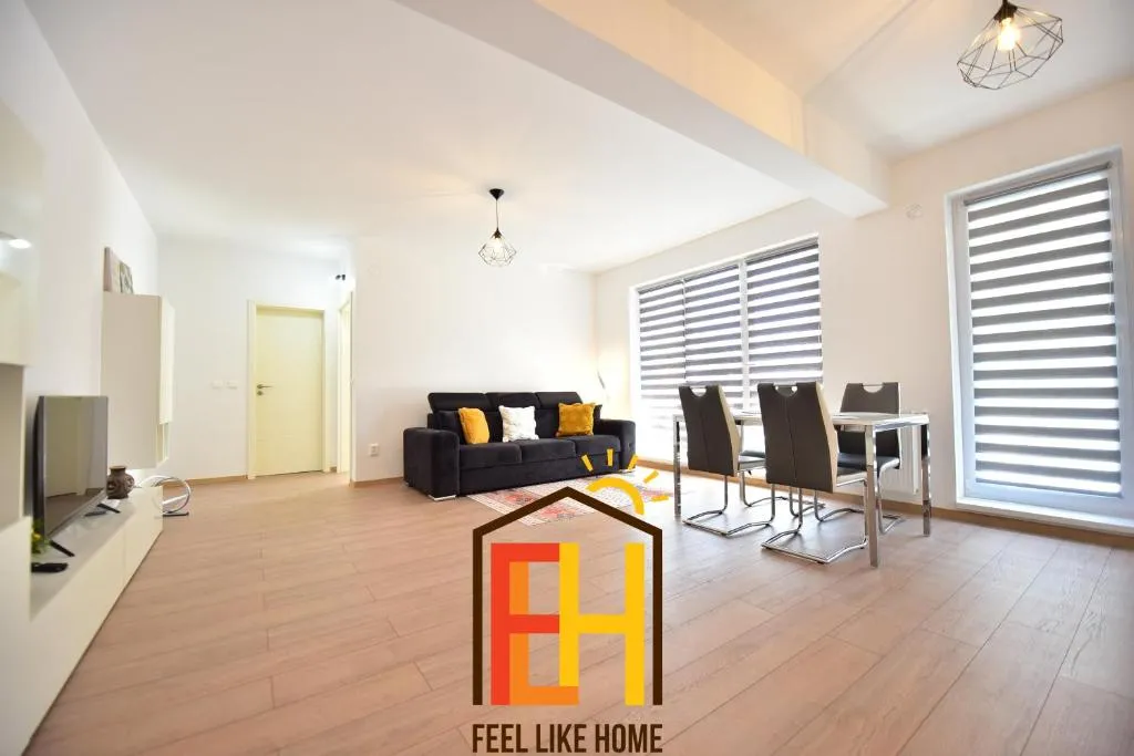 Image 1 of LULU Apartment