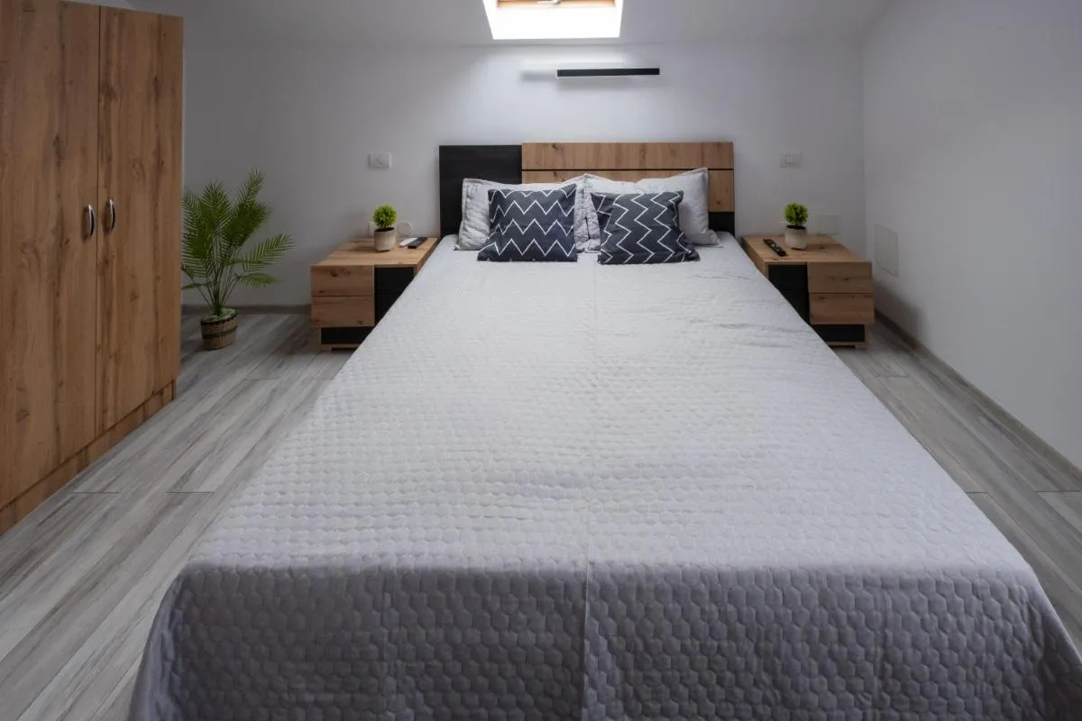 Image 4 of La Bubu Apartament 2