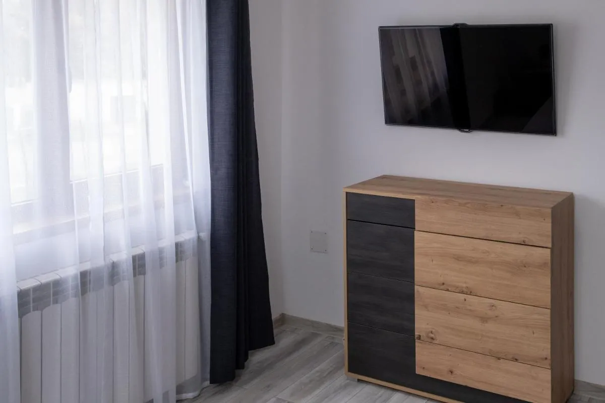 Image 6 of La Bubu Apartament 2