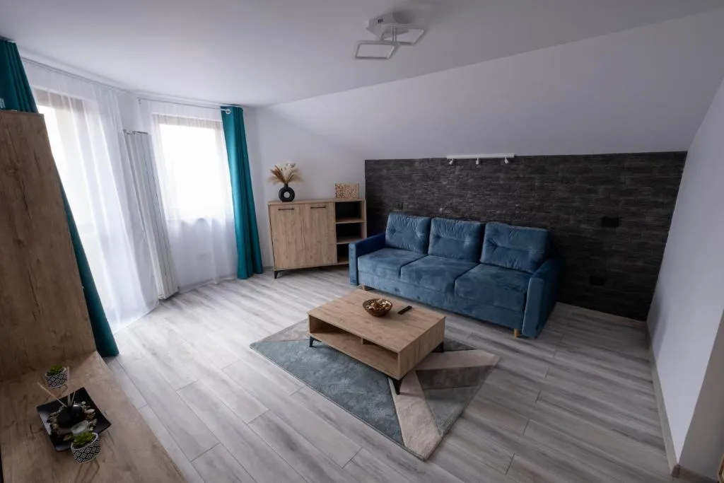 Image 1 of La Bubu Apartament 2