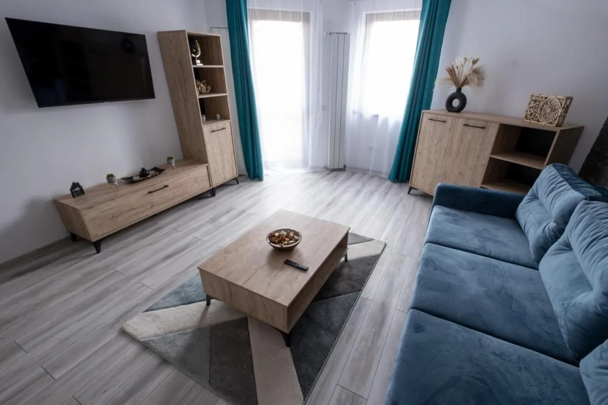 Image 2 of La Bubu Apartament 2