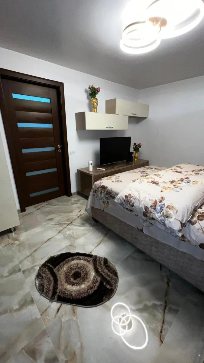 Image 4 of La Carmen 2 ! Apartament 1 camera!
