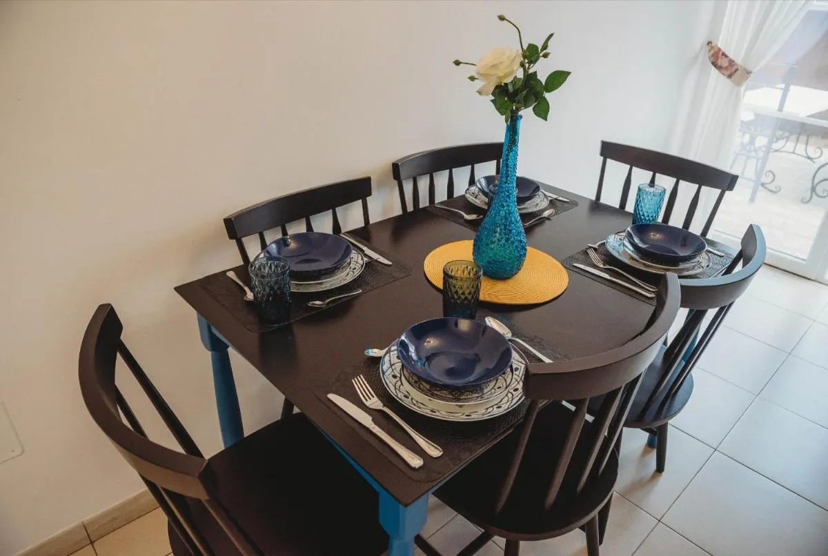 Image 7 of La Contessa Apartament