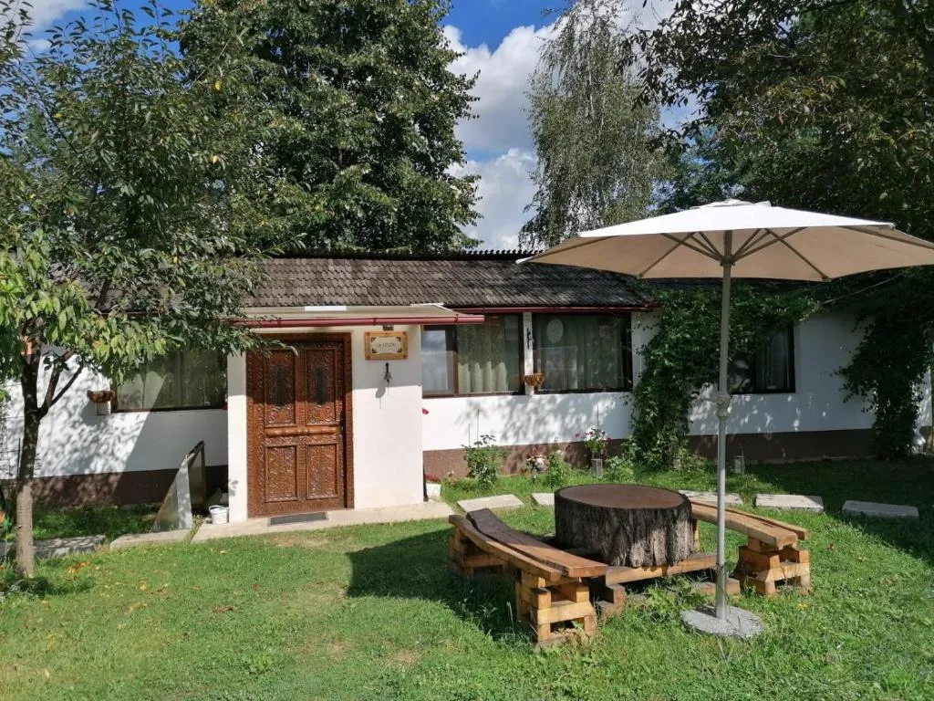 Image 1 of La Foisor