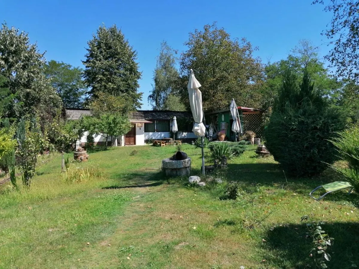 Image 7 of La Foisor