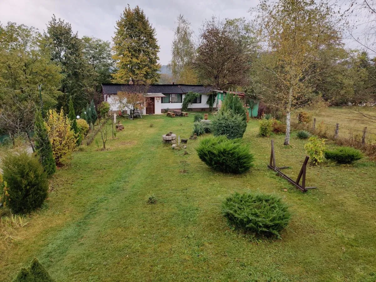 Image 2 of La Foisor