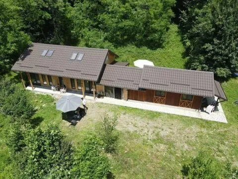 Image 1 of La Hambar 2