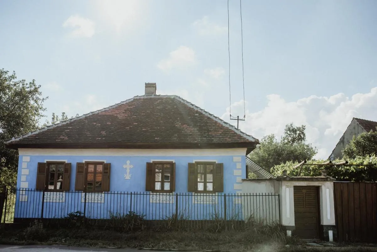 Image 4 of La Mama Anica