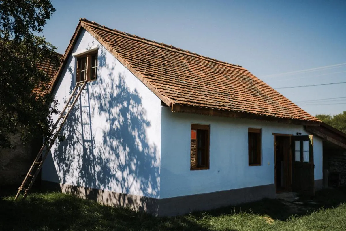 Image 6 of La Mama Anica