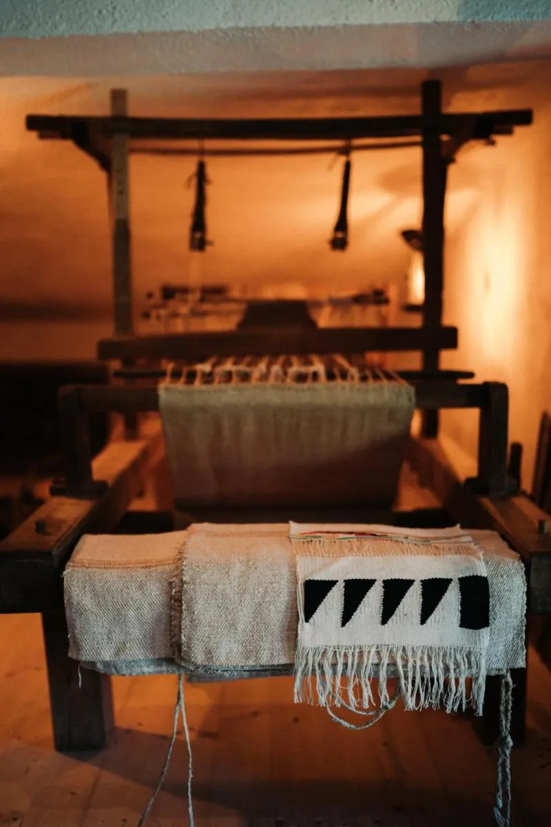 Image 7 of La Mama Anica