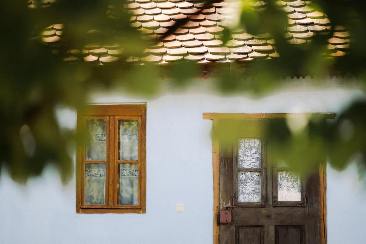 Image 5 of La Mama Anica
