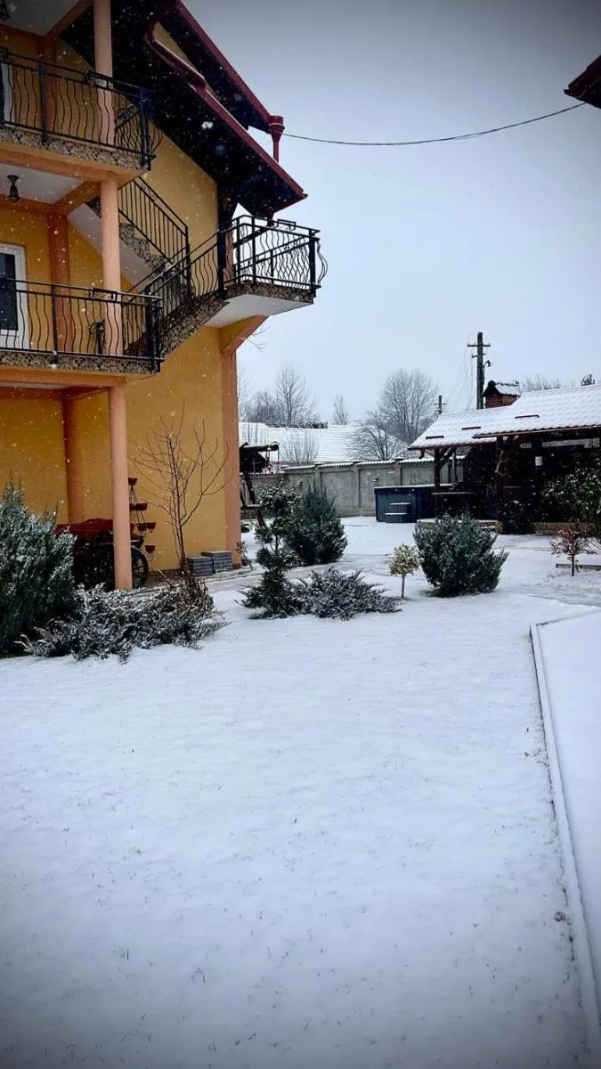Image 6 of La Mateo