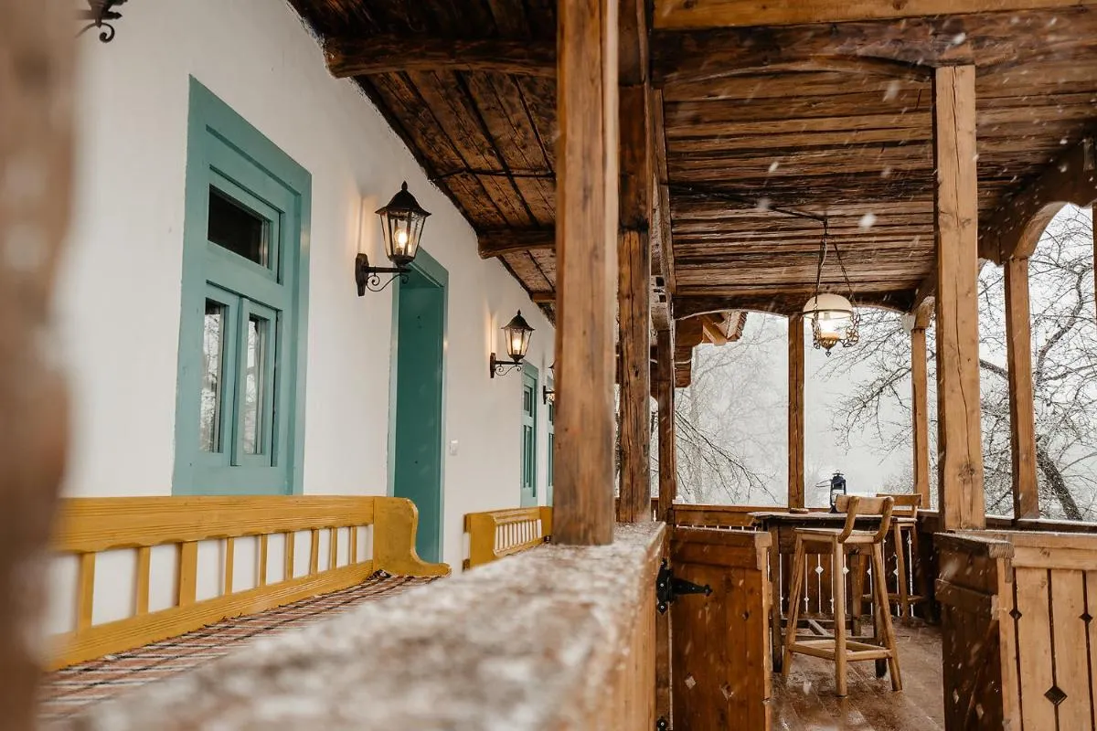 Image 5 of La bujda lu mosu