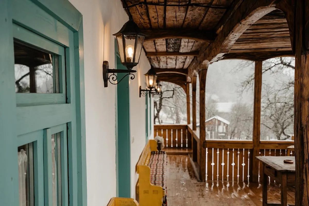 Image 4 of La bujda lu mosu