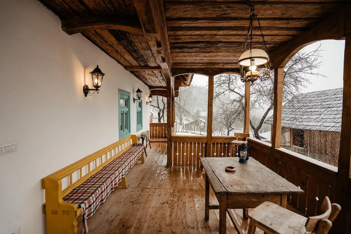 Image 6 of La bujda lu mosu
