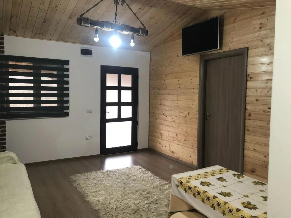 Image 5 of La cabana