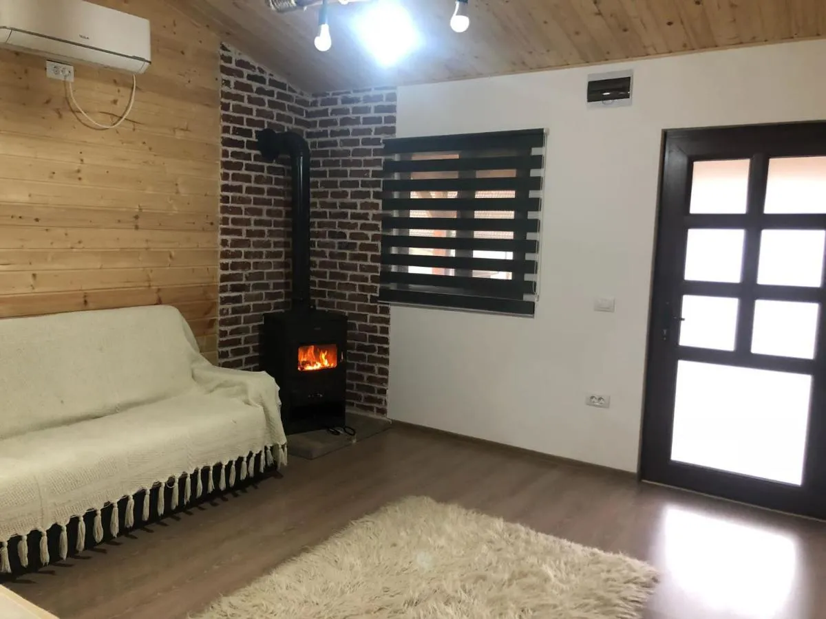 Image 2 of La cabana