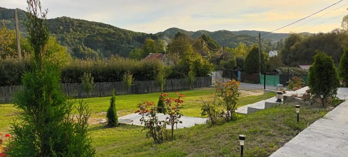 Image 4 of La cabana