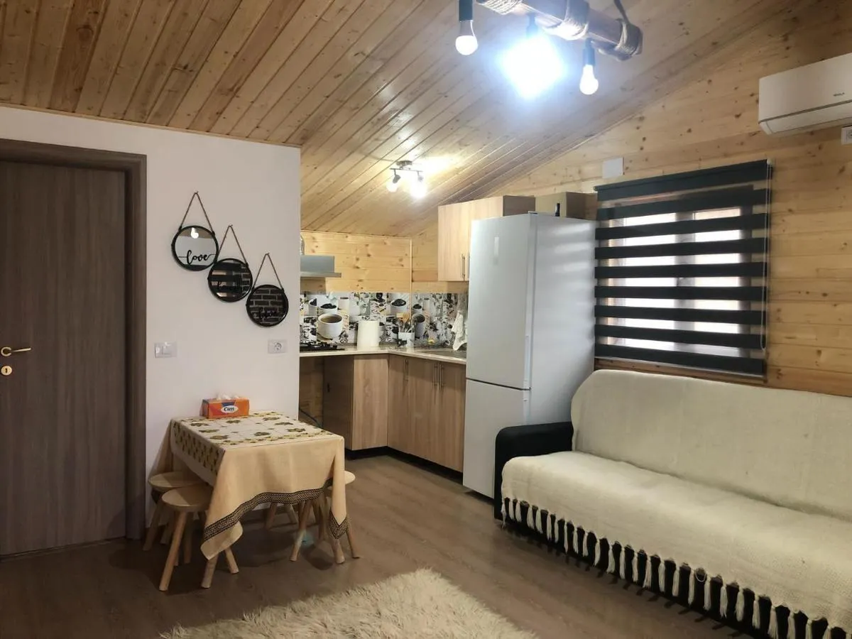 Image 6 of La cabana