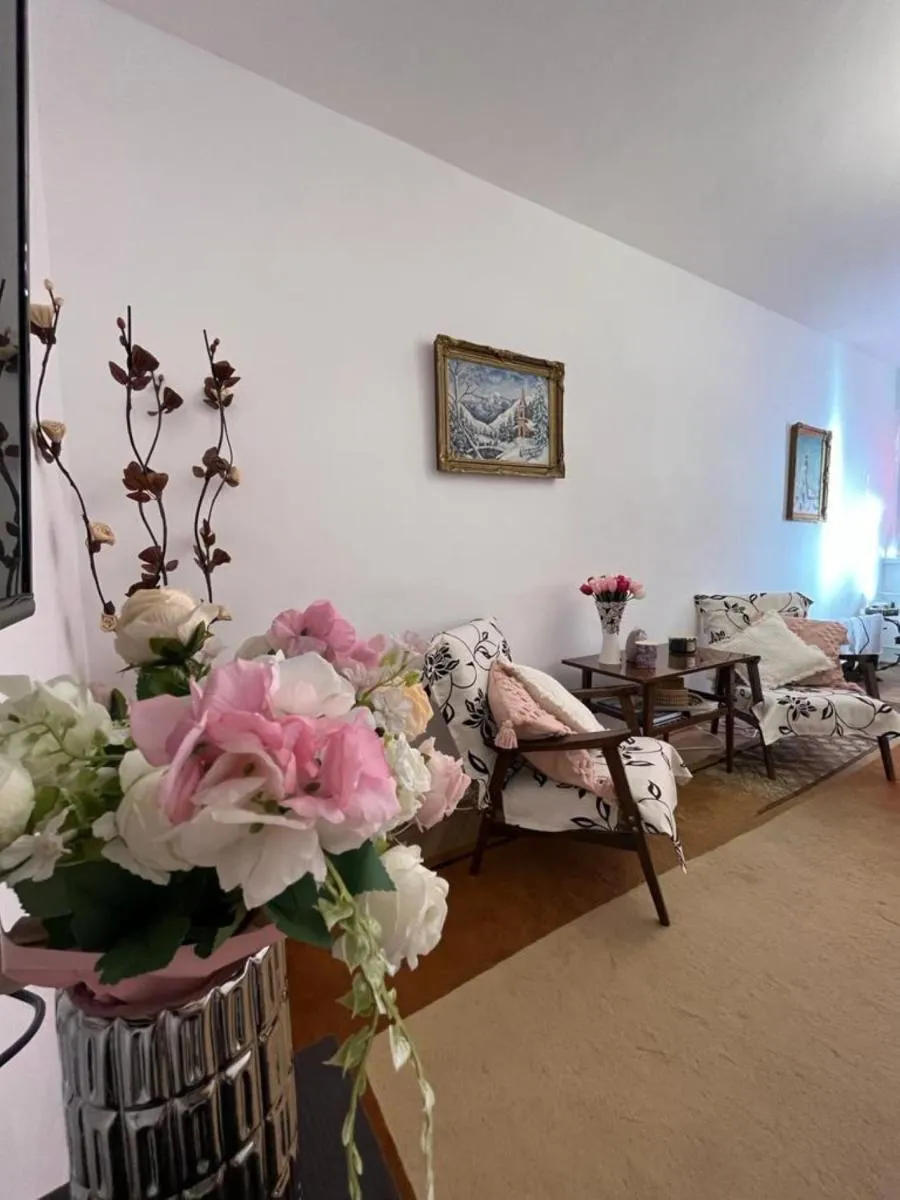 Image 7 of Lala’s sweet nest