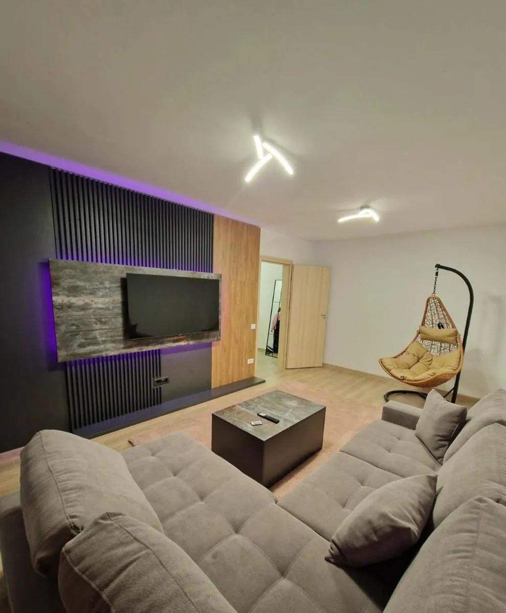 Image 7 of Lara’s Home