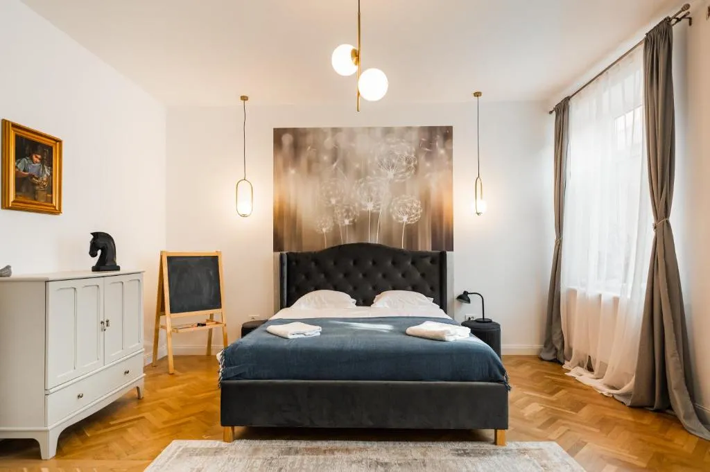 Image 1 of Lara’s Loft