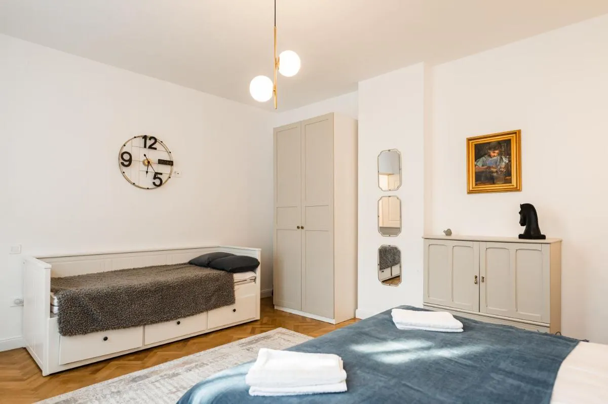 Image 3 of Lara’s Loft